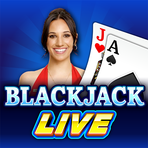 Live Blackjack at SpinAUD